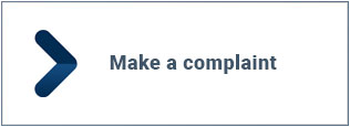 Make a Complaint button